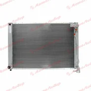 �������� ���������� /Autoleader ��� Toyota Harrier, Lexus RX300, RX330 20032006, RX350 20062009 /��� ������; Tymcu302222 160410A410 160410A411 TG64712...