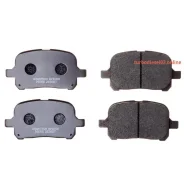 ������� ��������� �������� Avantech �������� Avantech AV1000 ����