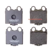 ������� ��������� �������� Avantech ������ (��������������� �������� � �����. ) Avantech AV1004 ����