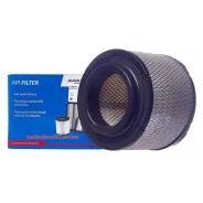 ������ ��������� Avantech Avantech AF0172 ����