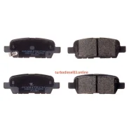 ������� ��������� �������� Avantech ������ (��������������� �������� � �����. ) ������ ��� ���. AV024, AV655 Avantech AV1041 ����