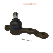 ����� ������� Avantech ������ Avantech ABJ0116R ����