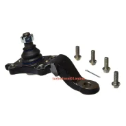 ����� ������� Avantech ����� Avantech ABJ0149L ����