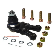 ����� ������� Avantech ������ Avantech ABJ0506R ����
