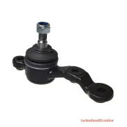 ����� ������� Avantech ����� Avantech ABJ0116L ����