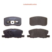 ������� ��������� �������� Avantech ������ (��������������� �������� � �����. ) Avantech AV1061 ����
