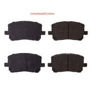 ������� ��������� �������� Avantech �������� (��������������� �������� � �����. ) Avantech AV1040 ����