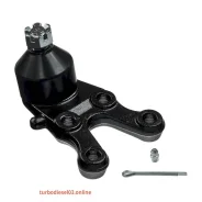 ����� ������� Avantech ����� Avantech ABJ0506L ����