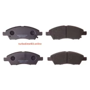 ������� ��������� �������� Avantech �������� (��������������� �������� � �����. ) Avantech AV0232 ����