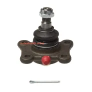����� ������� Avantech Avantech ABJ0119 ����