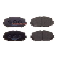 ������� ��������� �������� Avantech �������� (��������������� �������� � �����. ) Avantech AV1089 ����