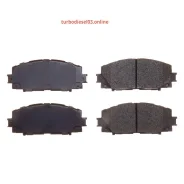 ������� ��������� �������� Avantech �������� (��������������� �������� � �����. ) Avantech AV1091 ����