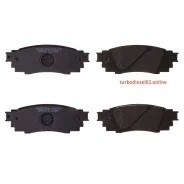 ������� ��������� �������� Avantech ������ (��������������� �������� � �����. ) Avantech AV1202 ����
