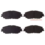 ������� ��������� �������� Avantech �������� (��������������� �������� � �����. ) Avantech AV1204 ����