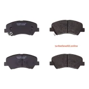 ������� ��������� �������� Avantech �������� (��������������� �������� � �����. ) Avantech AV1205 ����