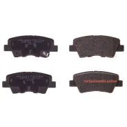 ������� ��������� �������� Avantech ������ (��������������� �������� � �����. ) ������� �� ���. AV202 Avantech AV127 ����
