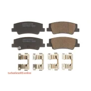 ������� ��������� �������� Avantech ������ Avantech AV1337 ����