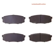 ������� ��������� �������� Avantech ������ (��������������� �������� � �����. ) Avantech AV290 ����