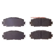 ������� ��������� �������� Avantech �������� (��������������� �������� � �����. ) Avantech AV297 ����