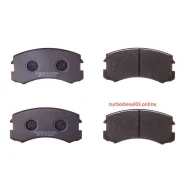 ������� ��������� �������� Avantech �������� Avantech AV264 ����