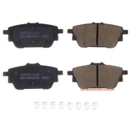 ������� ��������� �������� Avantech ������ (��������������� �������� � �����. ) Avantech AV229 ����