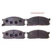 ������� ��������� �������� Avantech �������� Avantech AV386 ����
