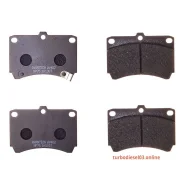 ������� ��������� �������� Avantech �������� Avantech AV402 ����