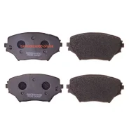 ������� ��������� �������� Avantech �������� Avantech AV261 ����