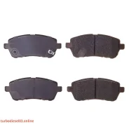 ������� ��������� �������� Avantech �������� (��������������� �������� � �����. ) Avantech AV652 ����