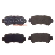 ������� ��������� �������� Avantech ������ (��������������� �������� � �����. ) Avantech AV4403 ����