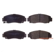 ������� ��������� �������� Avantech �������� (��������������� �������� � �����. ) ������� �� ���. AV585 Avantech AV581 ����