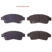 ������� ��������� �������� Avantech �������� (��������������� �������� � �����. ) Avantech AV795 ����