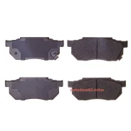 ������� ��������� �������� Avantech �������� (��������������� �������� � �����. ) Avantech AV574 ����
