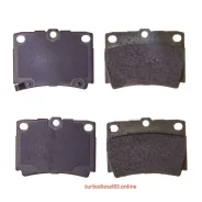 ������� ��������� �������� Avantech ������ (��������������� �������� � �����. ) Avantech AV448 ����