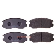 ������� ��������� �������� Avantech �������� ������ ��� ���. AV447 Avantech AV428 ����