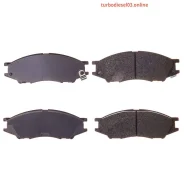 ������� ��������� �������� Avantech �������� (��������������� �������� � �����. ) Avantech AV734 ����