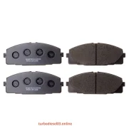 ������� ��������� �������� Avantech �������� Avantech AV844 ����
