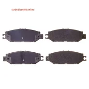 ������� ��������� �������� Avantech ������ (��������������� �������� � �����. ) Avantech AV811 ����
