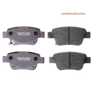 ������� ��������� �������� Avantech ������ (��������������� �������� � �����. ) Avantech AV846 ����