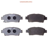 ������� ��������� �������� Avantech �������� Avantech AV835 ����