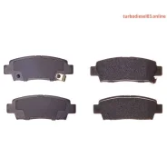 ������� ��������� �������� Avantech ������ (��������������� �������� � �����. ) Avantech AV810 ����
