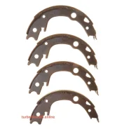 ������� ��������� ���������� Avantech Avantech AVS0121 ����