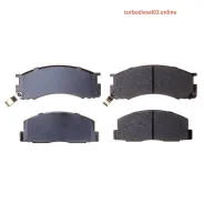 ������� ��������� �������� Avantech �������� (��������������� �������� � �����. ) Avantech AV983 ����