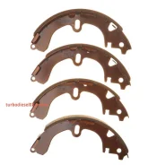 ������� ��������� ���������� Avantech Avantech AVS0101 ����