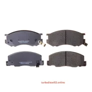 ������� ��������� �������� Avantech �������� (��������������� �������� � �����. ) Avantech AV999 ����