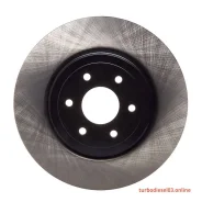 ���� ��������� Avantech Avantech BR0215S ����