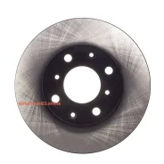 ���� ��������� �������� Avantech Avantech BR0195S ����