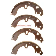 ������� ��������� ���������� Avantech Avantech AVS0102 ����