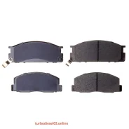 ������� ��������� �������� Avantech �������� (��������������� �������� � �����. ) ������ ��� ���. AV965 Avantech AV976 ����
