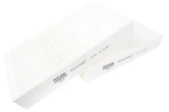 ������ ������ /Azumi ��� Mercedes GL X164; AC31146SET; AC0146SET CA26120S Azumi AC31146SET ����